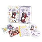 あんハピ♪ 第5巻 Blu-ray あんハピ♪ 第5巻 Blu-ray