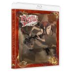 プリンセス・プリンシパル 第5巻 (特装限定版) プリンセス・プリンシパル 第5巻 (特装限定版)