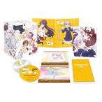 NEW GAME! Lv.1 NEW GAME! Lv.1