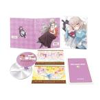 NEW GAME! Lv.5 NEW GAME! Lv.5