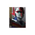 Infini-T Force 第3巻 Blu-ray Infini-T Force 第3巻 Blu-ray
