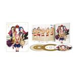 サクラクエスト 第7巻 (初回生産限定版) Blu-ray サクラクエスト 第7巻 (初回生産限定版) Blu-ray