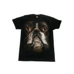 Tシャツユニセックスメンズレディー...