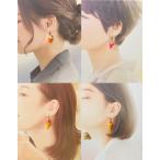 Yahoo! Yahoo!ショッピング(ヤフー ショッピング)ピアス レディーズ かわいい 食べ物 おもしろ  スイーツ デザート ピアス