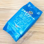 歯垢トルトル プラケ�