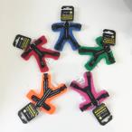 パーフェクトフィットハーネス タイニーサイズ トップ　超小型犬・子犬用