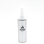  домашнее животное прохладный breath уход 50ml собака - migaki спрей zeo свет уход за полостью рта уход за зубами 