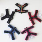  Perfect Fit Harness 15 мм верх 