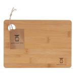ショッピングまな板 木製カッティングボード バンブー まな板/カッティングボード/木製/まないた/キッチン/北欧 木製 バンブー食器 キッチン バンブーまな板