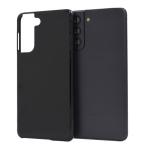 Galaxy S21 5G ケース SC-51B/SCG09 ハードケース カバー 耐衝撃 おしゃれ かわいい カバー ギャラクシー S21 5G ジャケット