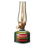  Coleman lumiere фонарь 205588