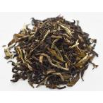  Darjeeling черный чай tarubo чай . Second flash Blend 100g (50gx2 пакет )