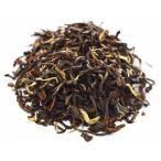  Darjeeling черный чай фугу li чай . Second flash Blend 100g (50gx2 пакет )