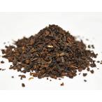 アッサム紅茶 BOPブレンド 50ｇ