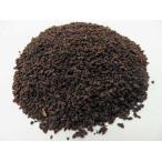 アッサム CTC オリジナルブレンド BOP