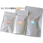  Darjeeling 2018 год Second flash psin ведро чай .50g DJ-53 FTGFOP