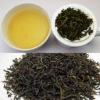 中国産 ジャスミン茶 特級 50ｇ