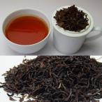 セイロン紅茶 ウバ オレンジ・ペコ