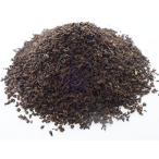 Yahoo! Yahoo!ショッピング(ヤフー ショッピング)セイロン紅茶 ウバ ウバハイランズ茶園 200ｇ （50ｇ ｘ 4袋） BOP（2021年クオリティーシーズン）