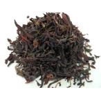  Darjeeling черный чай 2021 год Second flash te.- Zam чай .80g (20g x 4 пакет ) DJ-31 FTGFOP1 (Moonlight Oolong)