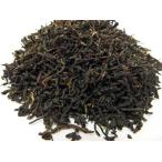  Darjeeling 2021 год Second flash ma-ga let's Hope чай .50g DJ-158 FTGFOP1 (CL-SPL)