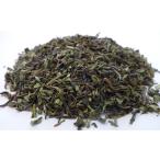  Darjeeling 2021 год o-tam Narumi lik тонн чай .100g (50g x 2 пакет ) DJ-342 SFTGFOP1(CL)