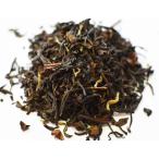  Darjeeling 2022 год Second flash lisi- шляпа чай .50g DJ-130 FTGFOP1(Muscatel)