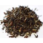  Darjeeling 2022 год Second flash taru Zam чай .20g DJ-16 CLONAL MUSK