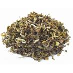  Darjeeling 2025 год First flash ma-ga let's Hope чай .50g DJ-31 FTGFOP1(TIPPY|CL)