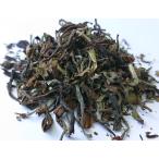  Darjeeling черный чай 2026 год весна .. Liza Hill чай .(CLONAL WONDER)EX-6 20g