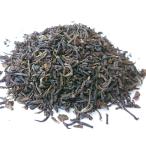  Darjeeling черный чай 2026 год лето .. солнечный gma чай .FTGFOP1(MUSK)EX-7 100g (50g x 2 пакет )