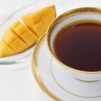  тропический фрукты. аромат черный чай манго 50g