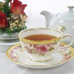  экзотический .. роза. аромат. аромат черный чай rose 50g