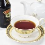  ликер аромат черный чай Irish крем 50g