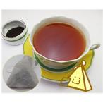 kenia черный чай CTC Blend треугольник чайный пакетик 50 штук входит 