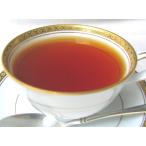 ウバ紅茶 ウバブレン