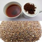 ルイボスティー ショートカット（リーフ） 500ｇ