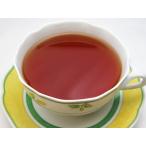 デカフェ紅茶 ジンジャーティー 50ｇ