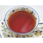 デカフェ紅茶 カモミールティー 200ｇ (50ｇ ｘ 4袋)