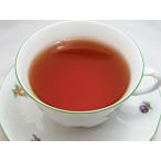 Yahoo! Yahoo!ショッピング(ヤフー ショッピング)デカフェ紅茶 フルーツミックスティー 500ｇ