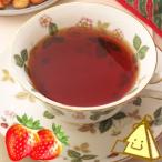 ストロベリー 三角テ�