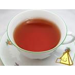 Yahoo! Yahoo!ショッピング(ヤフー ショッピング)デカフェ紅茶 フルーツミックスティー 三角ティーバッグ 2.2ｇ×5コ