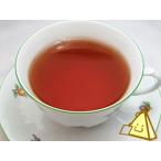 ǥե ե롼ĥߥåƥ ѥƥХå 2.25