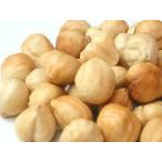  лесной орех 200g