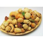  cмешанные орехи ( соль тест arare ввод ) 300g