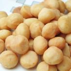 macadamia орехи AA2 мясо для жаркого to( несоленый ) 300gmalaui производство 