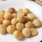  macadamia орехи AA2 мясо для жаркого to( несоленый ) 50gmalaui производство [S2]