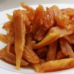  сухофрукт запад нет cut 80g [S2]
