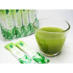 べにふうき 粉末緑茶 30本入り