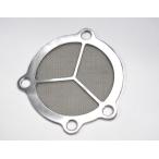 【SCMオリジナル】トルクスクリーン